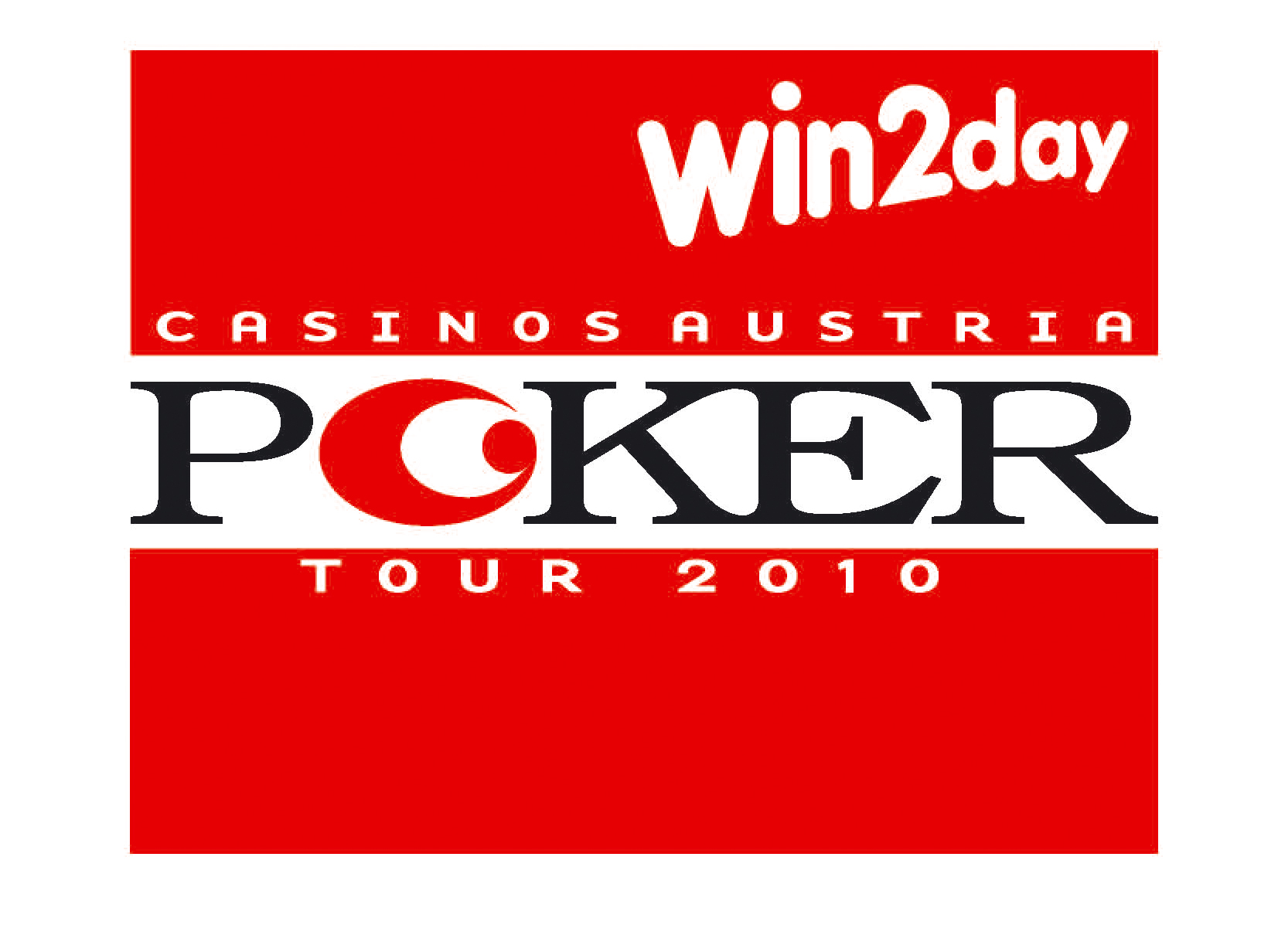 Win2day Casino